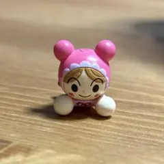 アンパンマンびっくらたまご　おそらでおさんぽ編