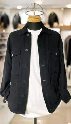 Item thumbnail for item a378fb23-c3cd-49d0-9bfb-f5211c778ecf