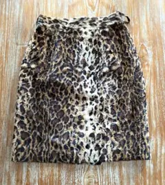 Item thumbnail for item a35a7d2b-c5d1-4416-bef0-b154f275eb7e