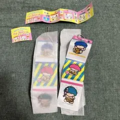 Item thumbnail for item d459774b-1cc3-4bea-b352-d9e26f53c687