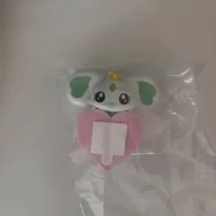 プリキュア ポルン 一番くじ