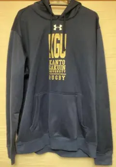 2025年最新】UNDER ARMOUR ラグビーの人気アイテム - メルカリ