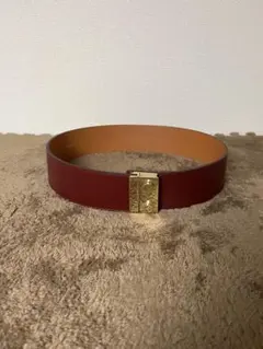 LOUISVUITTON】M6741ブラスレ ボックスイット ヴェルニ ブレス - メルカリ