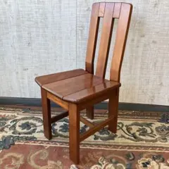 2025年最新】CANADIAN 椅子・チェアの人気アイテム - メルカリ 