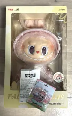 2026年最新】mokoko springの人気アイテム - メルカリ