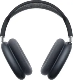 Apple AirPods Pro Max