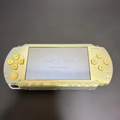 2026年最新】psp 1000 シャンパンゴールドの人気アイテム - メルカリ