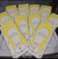 モカ様 リクエスト 2点 まとめ商品