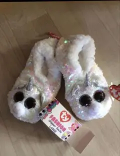 Item thumbnail for item af1af59a-2fc9-42a0-9450-187280ca5ea8