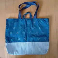 ブランシェスのサムネイル