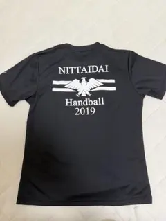 2026年最新】日体大 tシャツの人気アイテム - メルカリ