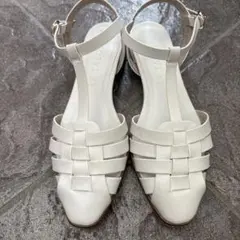 リリー様 リクエスト 2点 まとめ商品