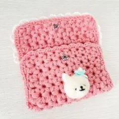 Item thumbnail for item 59a2470b-07b4-4b9b-8690-644662ffd671