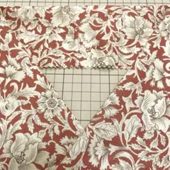 Item thumbnail for item 8053f230-477b-4cc5-a188-174f3e48351f