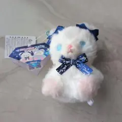 Item thumbnail for item cc187f36-cb34-4dd7-b0d9-51d51a274e8d