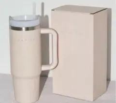 タンブラー