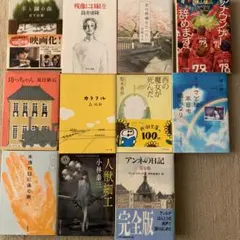 Item thumbnail for item a264a877-0fdc-400a-8fbc-3efe4ea6f1f3