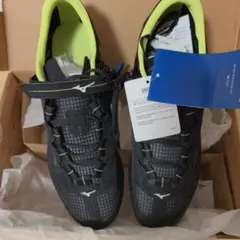 MIZUNO エックスブラストエリート3 27.5cmのサムネイル