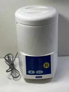 (未使用･未開封品)　サタケ 家庭用精米機 マジックミル  RSKM5D f4u0baa Amazon.co.jp: サタケ 家庭用精米機 マジックミル 【5合