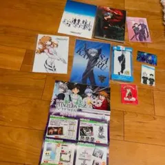 2025年最新】エヴァンゲリオン マルチクロスの人気アイテム - メルカリ