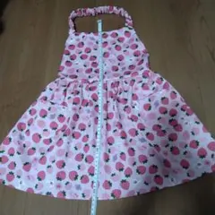 a♡様専用ページ