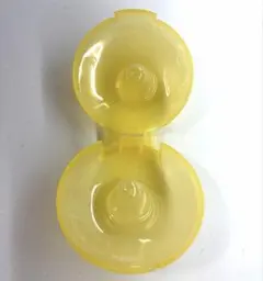 Medela Contact ニップルシールド Mサイズ 20mm 2個のサムネイル