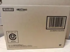 Item thumbnail for item b2c7ed16-dc84-4828-be82-d3b8b4df9215