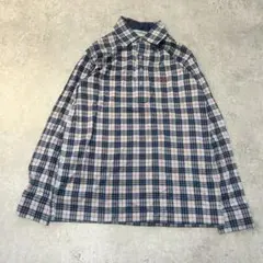 Item thumbnail for item b4ae6613-1243-4d52-9bb4-18032bde545a