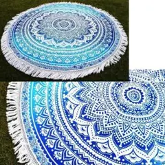 Item thumbnail for item c9eb3d91-51b1-47b3-a48e-4cf706f40d5d