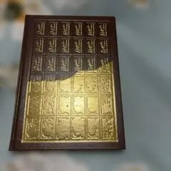 Q-pot. SWEET COLLECTION BOOK
