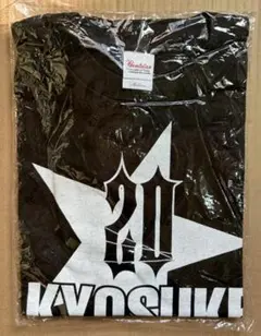 2025年最新】氷室京介tシャツの人気アイテム - メルカリ