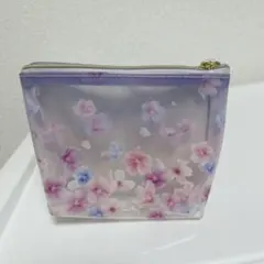 Item thumbnail for item 81e8dcb2-5040-4e8c-b09b-94bd92a96dbb