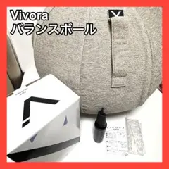 Item thumbnail for item 5060af7c-237b-433b-9ad0-cdcccf45b166