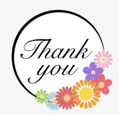 【新品】チャオパニックティピー 男女兼用 ワンポイント刺繍裏毛スウェットクルー