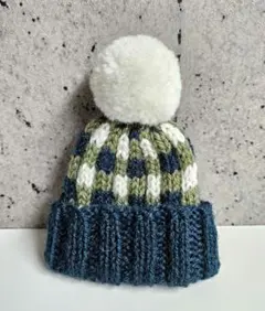 Item thumbnail for item 69260210-8d07-4979-8130-0f6d365c635a