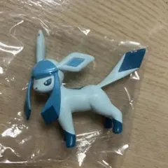 ポケモン　ポケットモンスター　グレイシア　Z