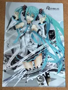 WORKS11-14 鼻そうめんP かんざきひろ 初音ミク - メルカリ