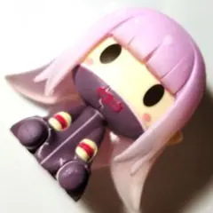 2026年最新】reゼロ ちょこのっこの人気アイテム - メルカリ