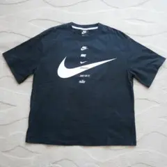 NIKE ナイキ Tシャツ L