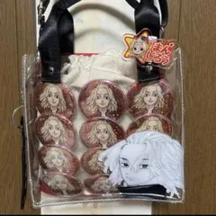 2026年最新】佐野万次郎 原画展 バックの人気アイテム - メルカリ