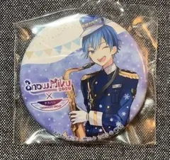 2026年最新】雪ミク 缶バッジ 2020の人気アイテム - メルカリ