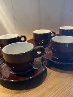 Item thumbnail for item 6864ff09-f945-4f59-a989-b2014a3a502e