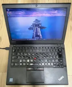 2026年最新】thinkpad x280 ジャンクの人気アイテム - メルカリ