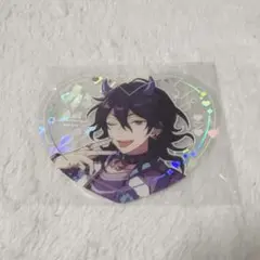 あんさんぶるスターズ！！ あんスタ ぴくりあ ぱしゃっつ 朔間零