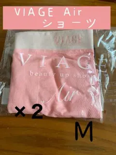 Item thumbnail for item 3259f1ad-0b92-447f-b34e-a3e98c1e3cc0