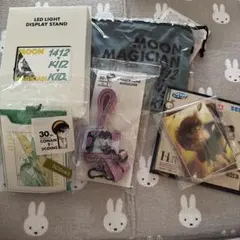 名探偵コナン　まとめ売り