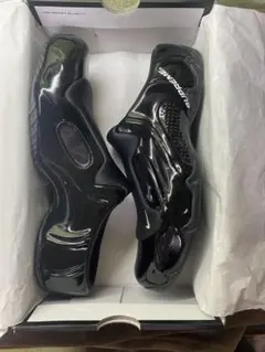 Supreme Nike クロッグポジット