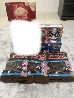 最終値下げ　アミューズメント景品　まとめ売り