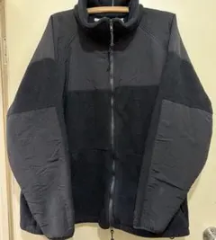 2026年最新】peckhamの人気アイテム - メルカリ