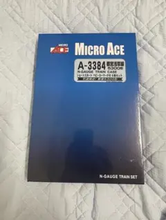 未使用】Nゲージ 東西線05系初期 基・増A-8490 A-8491 - メルカリ